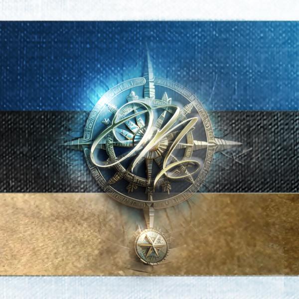 Maritim Tattoo 105.0 - Towi